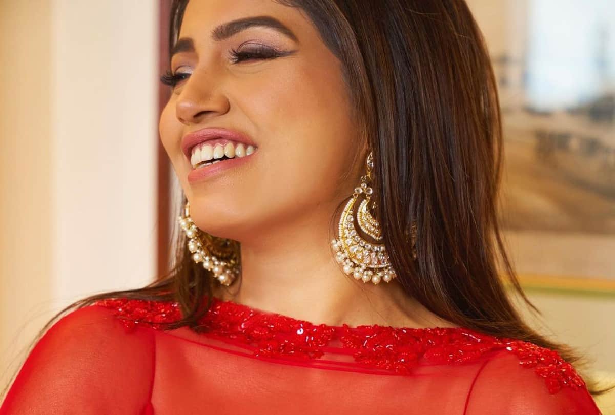 makeup tricks that must know every woman