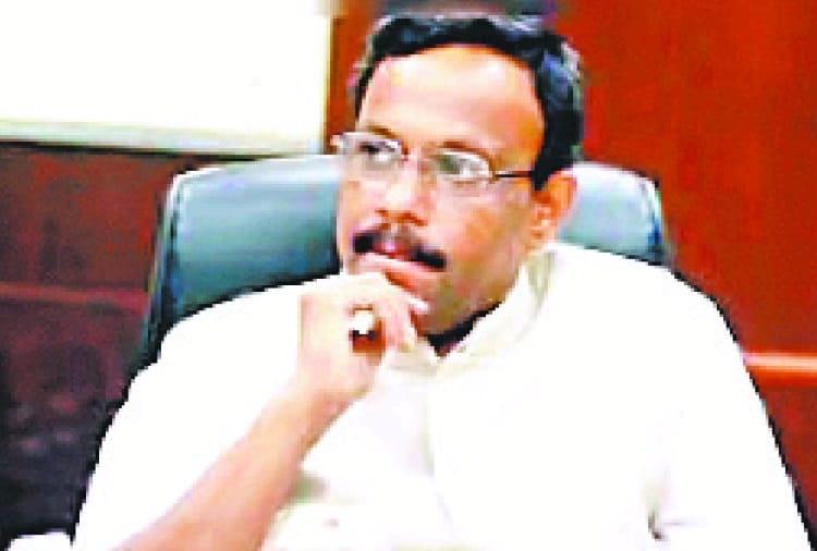 Poor Performing Ministers of Haryana Government are on Radar of BJP High Command 