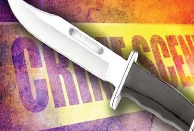 Woman Murdered in Chandigarh