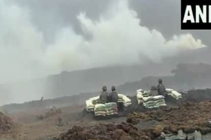 सांकेतिक तस्वीर