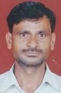 Farmer sleeping in animal shelter shot dead