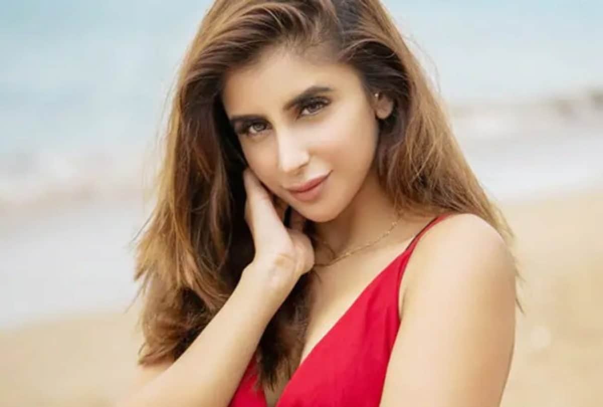 Fake Contestants of Bigg Boss 15: Fans are unhappy with the performance of these members of the house