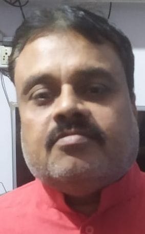 fathepur news,Bullion shopkeeper hanged himself
