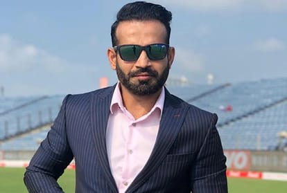 These Cricketers Have Been Worked in Movies Before Subhman Gill Sikhar Dhawan Sachin Tendulkar MS Dhoni read