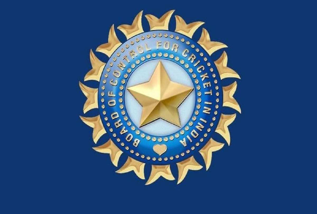 IPL 2022 teams Manchester United owners interest that is why BCCI extending date for purchasing tender