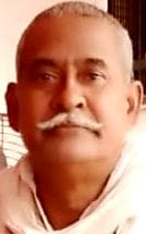 fathepur news,Farmer injured in bike collision dies