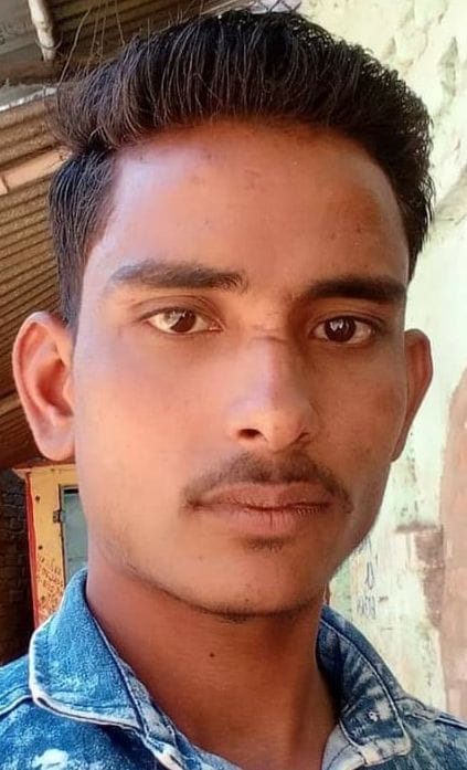 fathepur news,Husband hanged himself after dispute with wife
