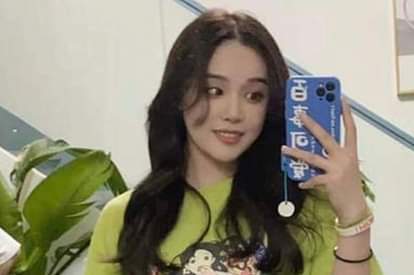 Tragic: Social media star drank poison during live at the behest of followers, died