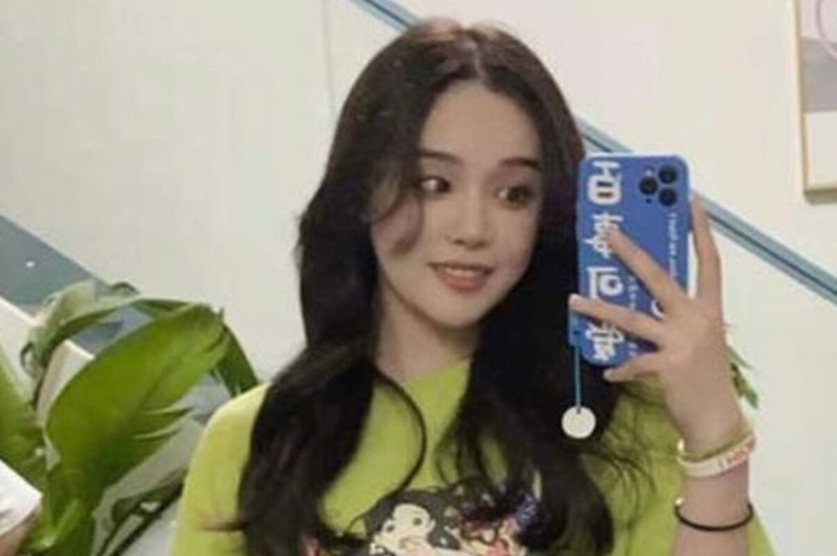 Tragic: Social media star drank poison during live at the behest of followers, died
