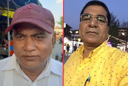 Kushinagar International Airport Now traveling to Thailand and Gulf countries will be easy