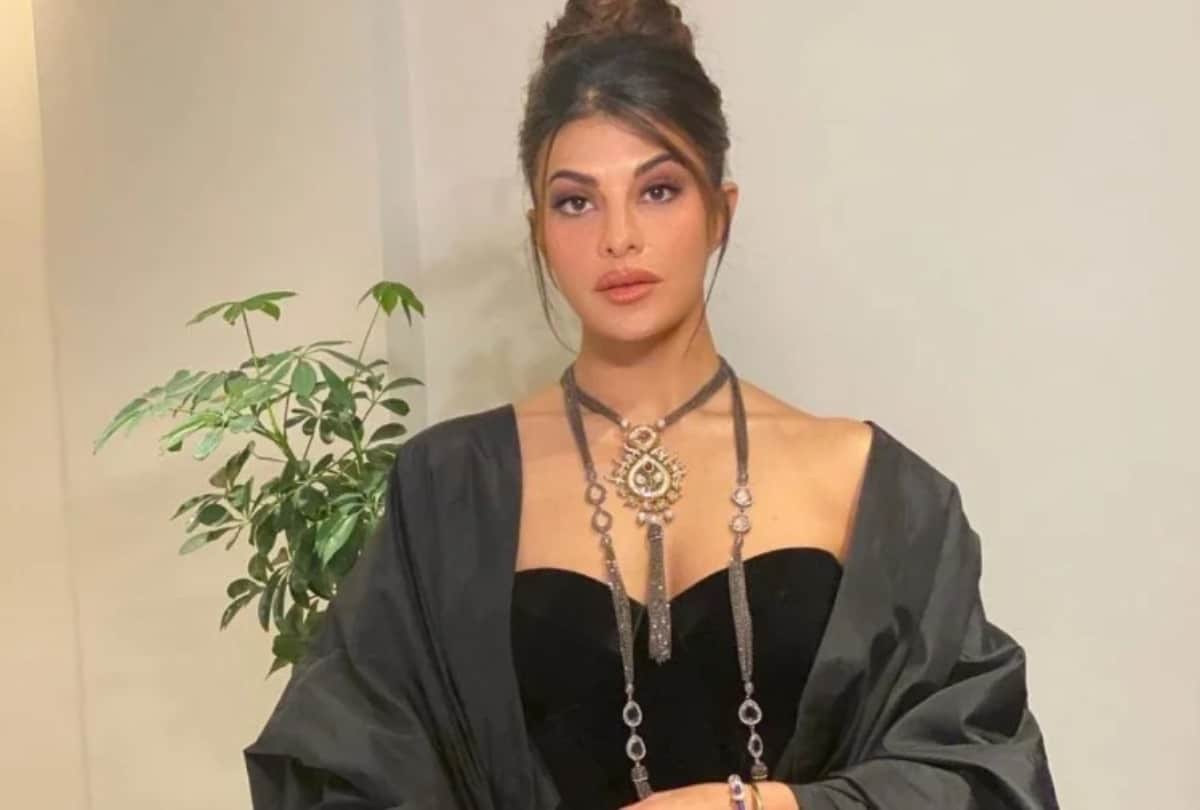 Jaqueline Fernandez affairs with Sajid Khan Salman Khan Ranbeer Kapoor Prince Hassan conman Sukesh Chandrashekar