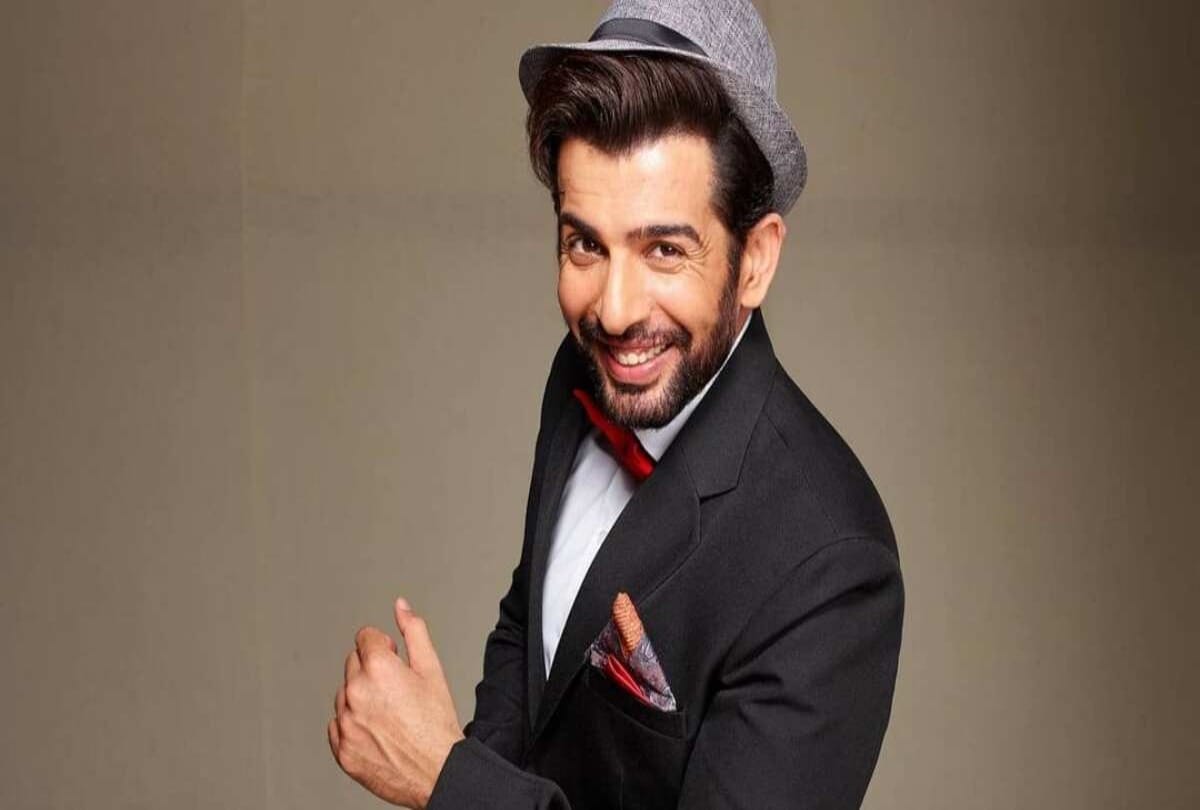 jay bhanushali shares beautiful video of daughter tara she sing a song for father