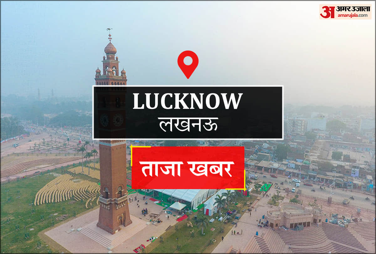 80,000 rupees stolen from scooter's storage compartment in broad daylight
