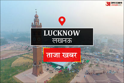 espionase with lady businessman in lucknow