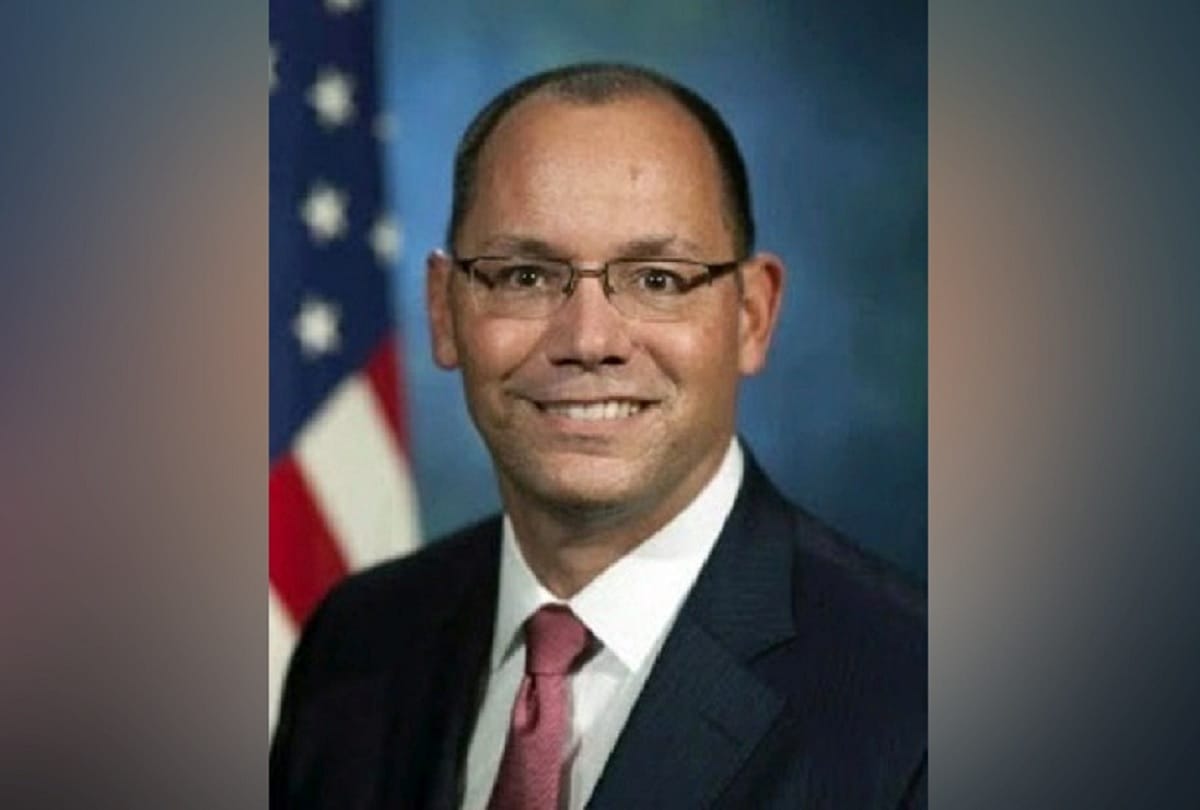 US diplomat said democratic stable and prosperous Bangladesh will benefit entire region