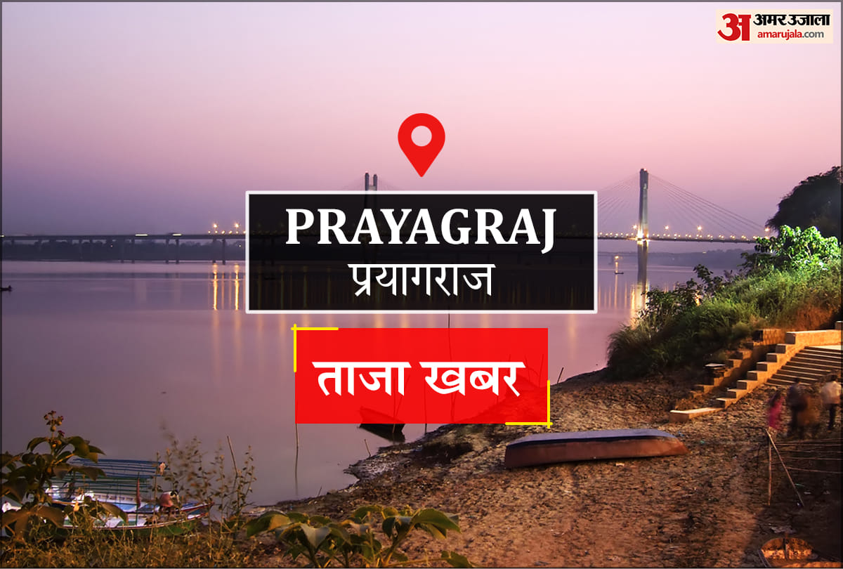 टीईटी 2026: दूरस्थ डीएलएड शिक्षक कर सकेंगे आवेदन
