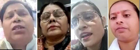 Prime Minister's dream is a clean and beautiful India