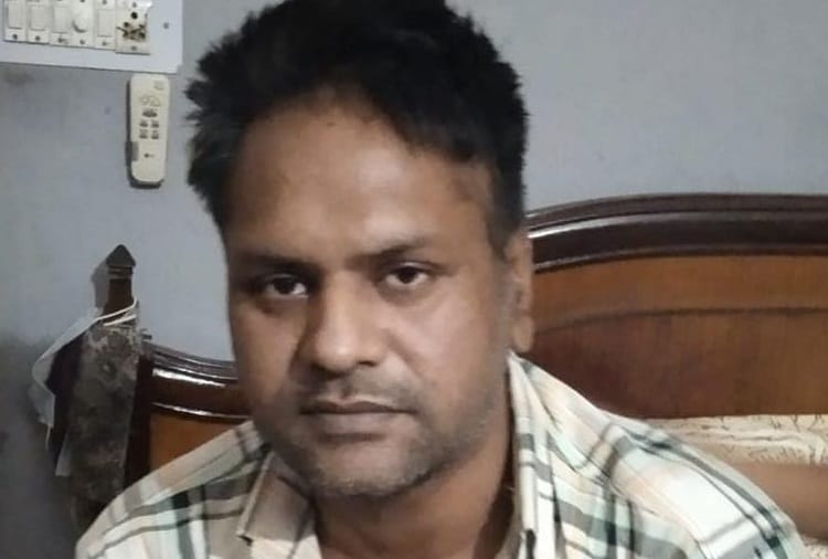 Young Man Murdered in Patiala