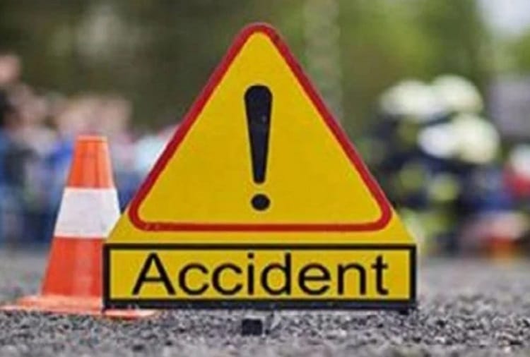 Two Women Killed in Accident At Jalandhar