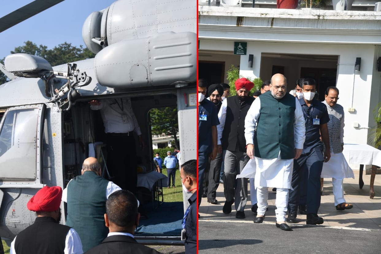 Uttarakhand News: Central Research Institute will open in state to deal with disaster