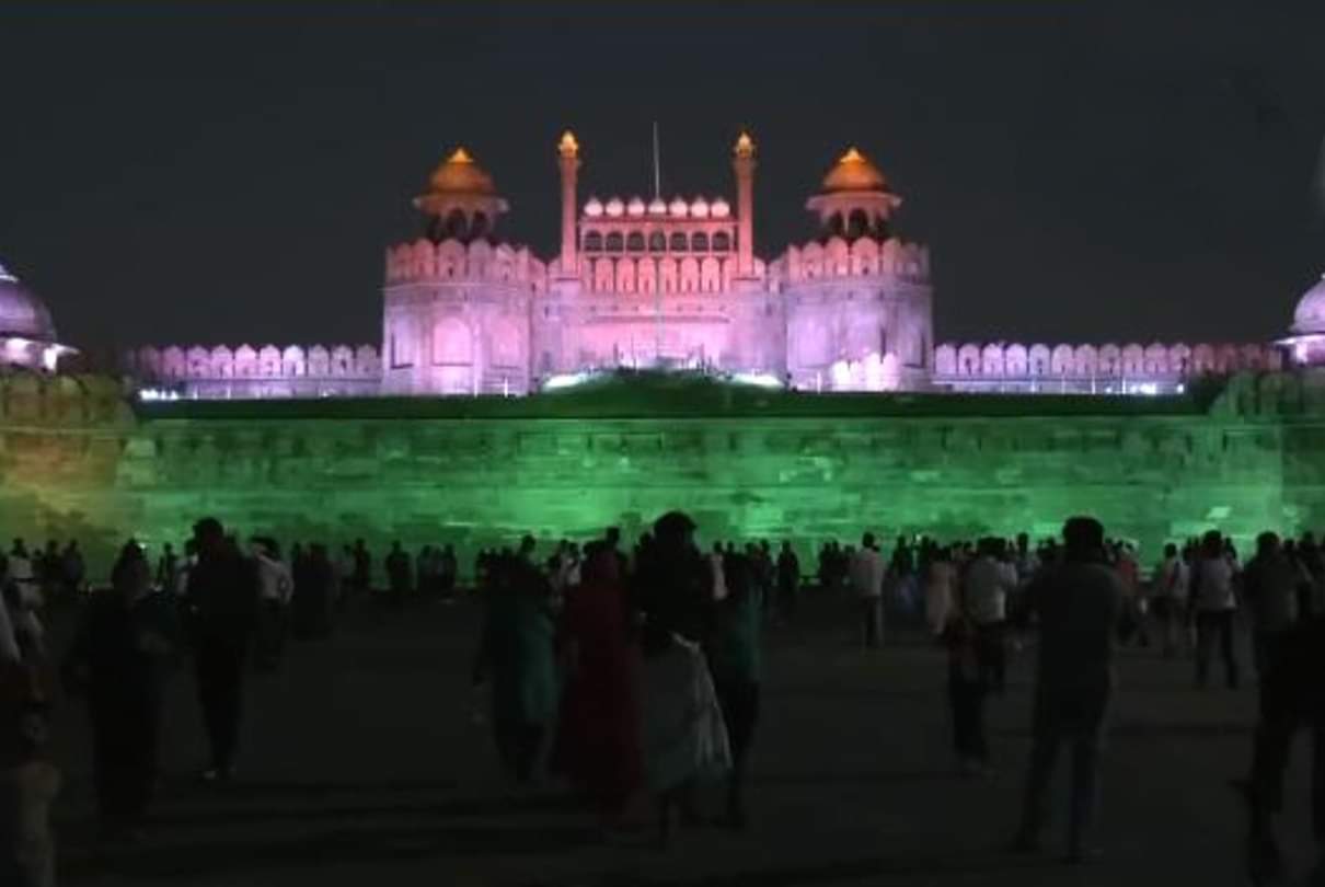 Top News Headline Today: Important And Big News Stories Of 26 January 2023 Updates On Amar Ujala