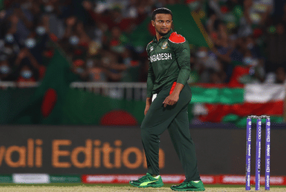 Asia Cup 2022 UAE Today Match Sri Lanka Vs Afghanistan, 13 Matches Will Be Played in 16 Days