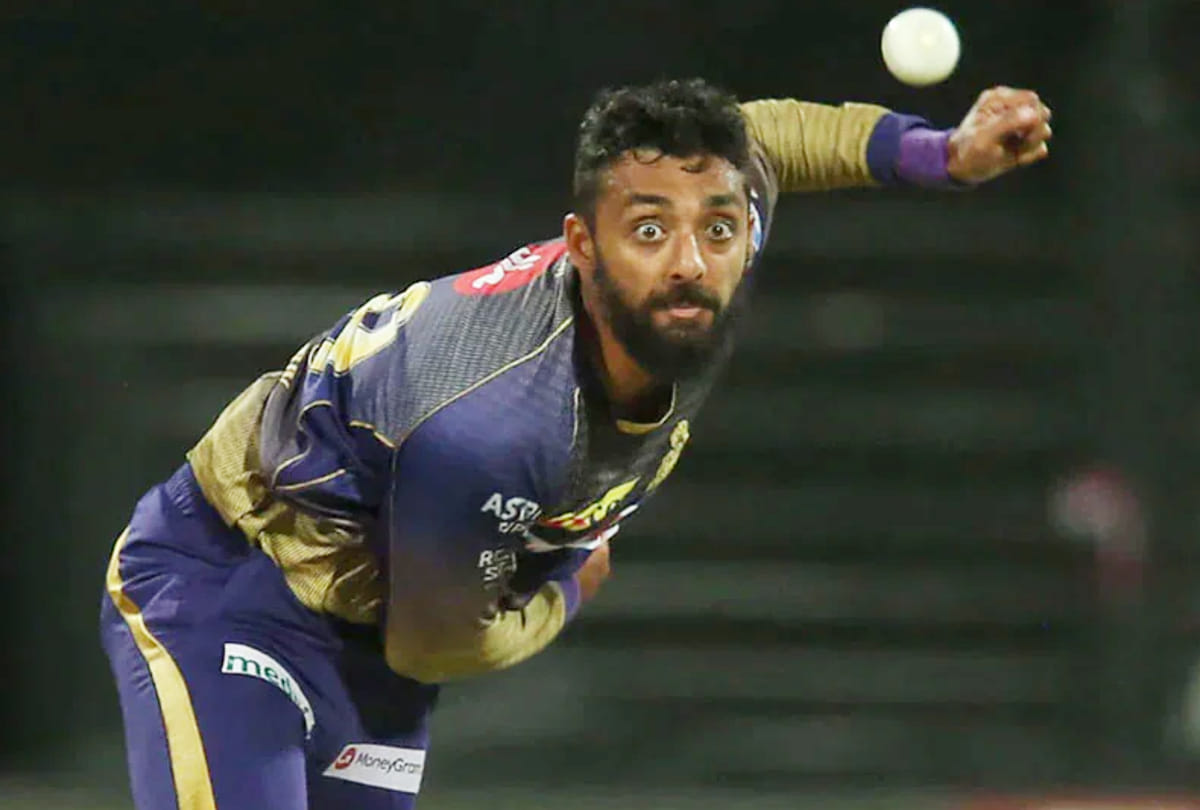 T20 World Cup 2021 India vs Pakistan: Team India to use spinner Varun Chakravarthy as trump card for important matches