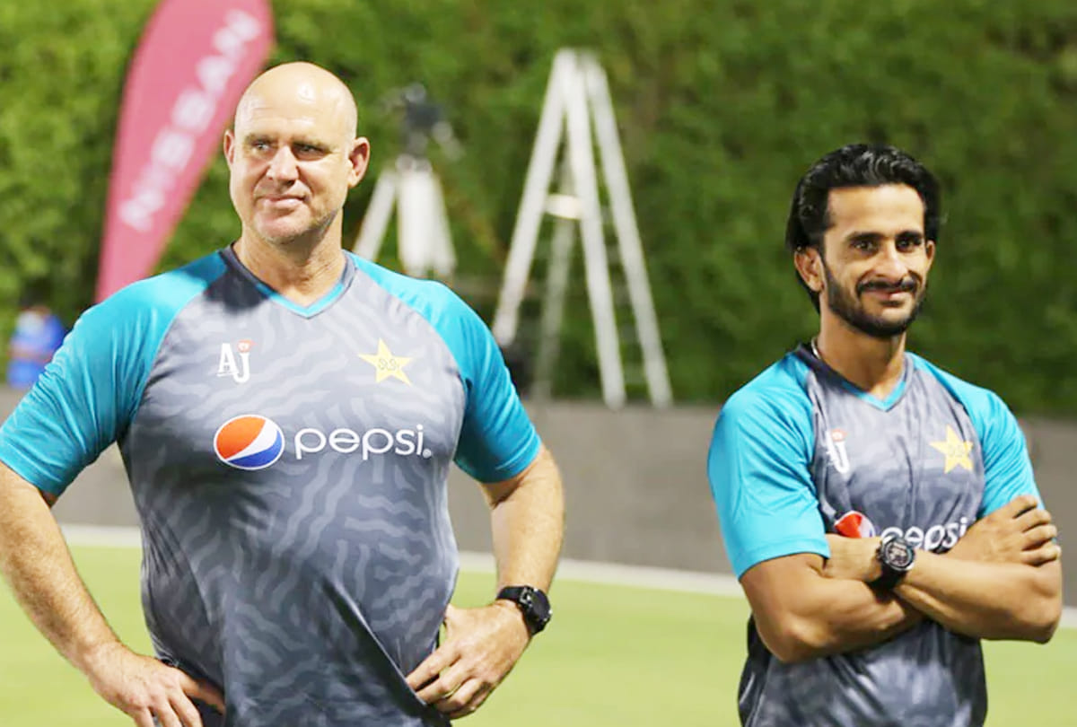 T20 World Cup: Matthew Hayden on India-Pakistan clash says it will be dogfight