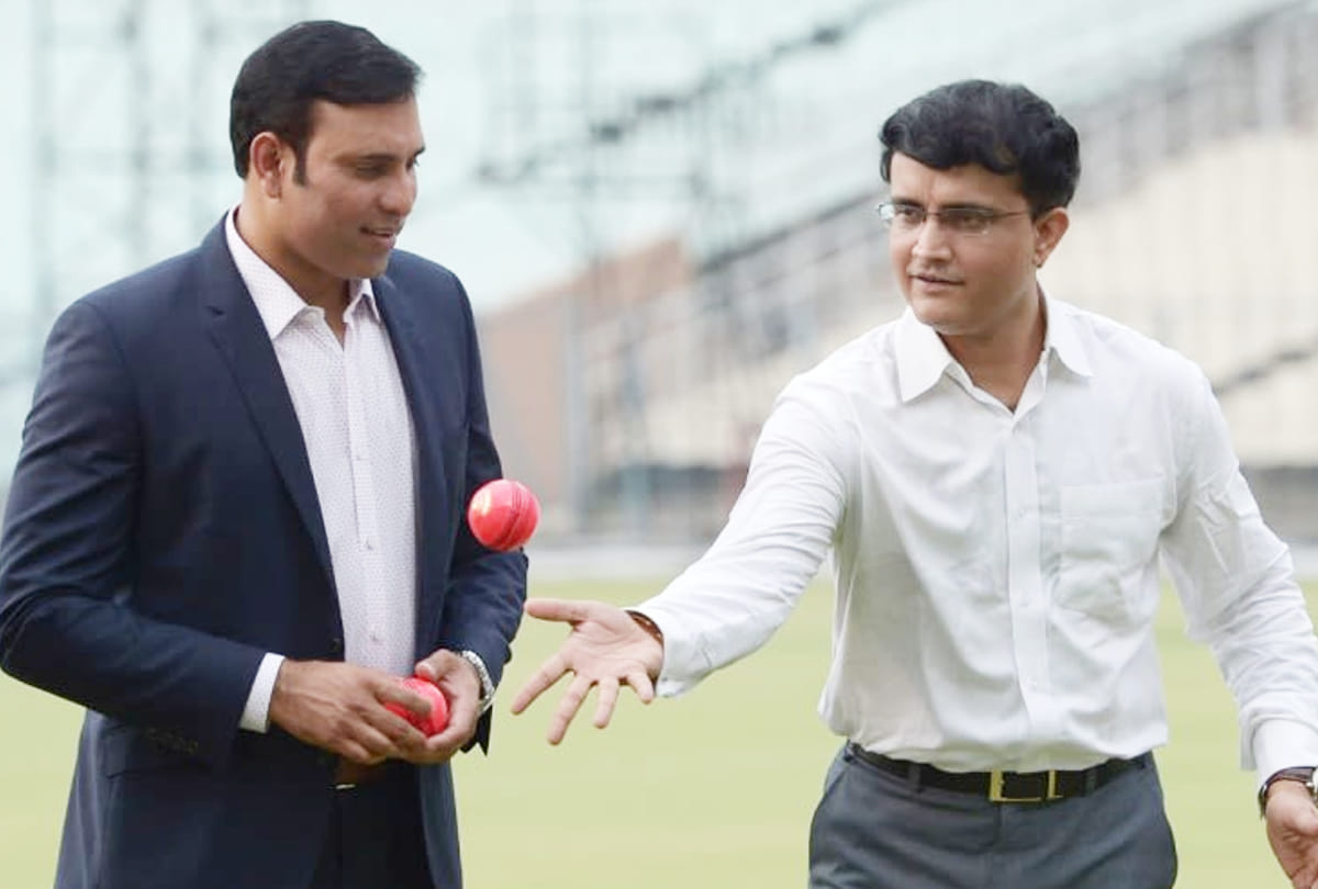 India vs Pakistan T20 World Cup 2021: VVS Laxman’s India playing 11 for Pakistan match; No place for Ashwin, Shami and Ishan Kishan