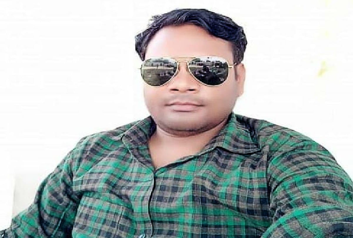 six people died of dengue and fever in etah kasganj