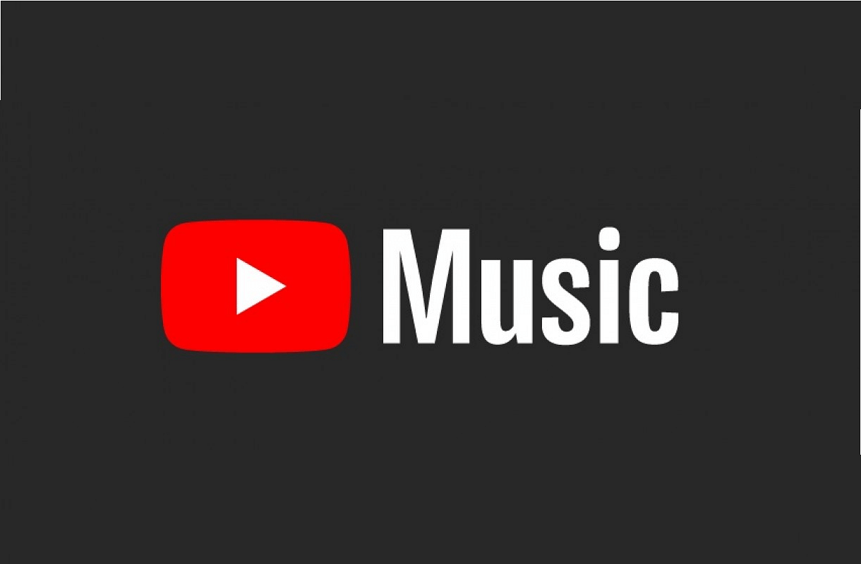 Youtube музыку на телефон. Youtube channel. Ютьюб Мьюзик. Ютюб.ру. Youtube Music логотип.