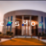 COSMOSx-2021