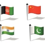 सांकेतिक तस्वीर