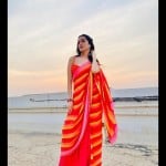 shraddha kapoor