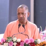 मुख्यमंत्री योगी आदित्यनाथ