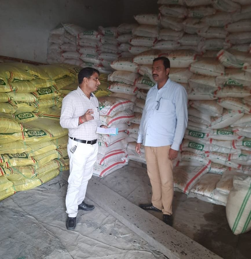 Urea