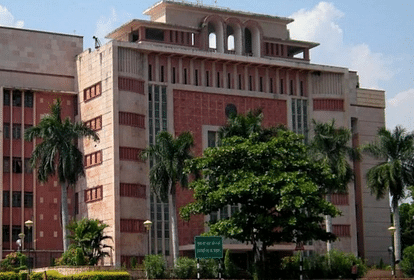 MP New: राज्य पुलिस सेवा के 252 अधिकारियों के तबादले, 17 एसीपी भोपाल में पदस्थ, 10 को दूसरे जिलों में भेजा MP News: 252 police officers transferred, 11 DSPs sent out of Bhopal, 12 posted
