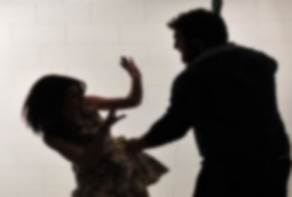 Rishikesh: Saharanpur youth molested foreign woman and tried to kill her when she protested