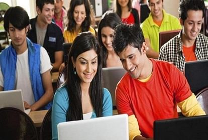 Applications start for entrance in Polytechnic form today.