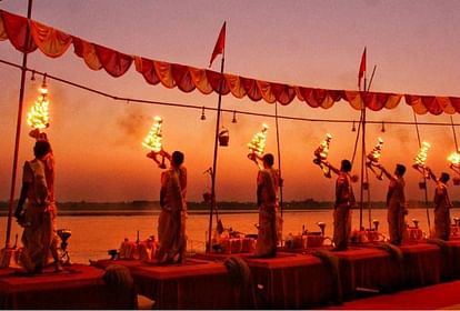 हिंदू धर्म में Ganga Dussehra क्यों मनाया जाता है