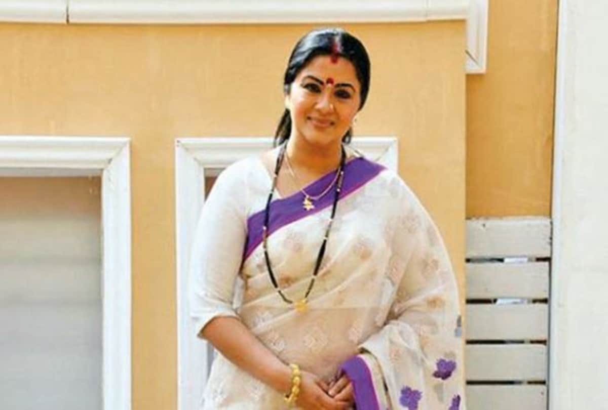 CISF apologised to sudha chandran after airport authority stopped her to remove prosthetic limb
