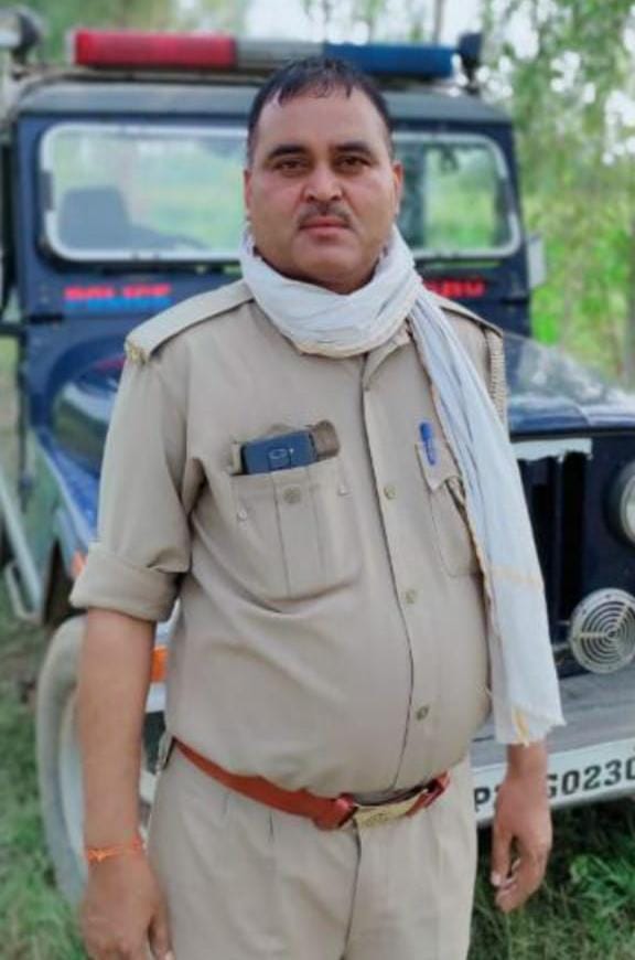 Death of soldier due to fever, dengue confirmed in 36 patients including SP leader and member