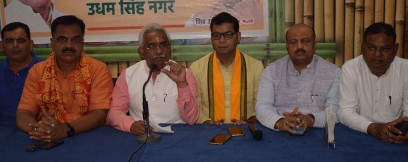 The damage caused to the disaster affected will be paid in a month: Kaushik