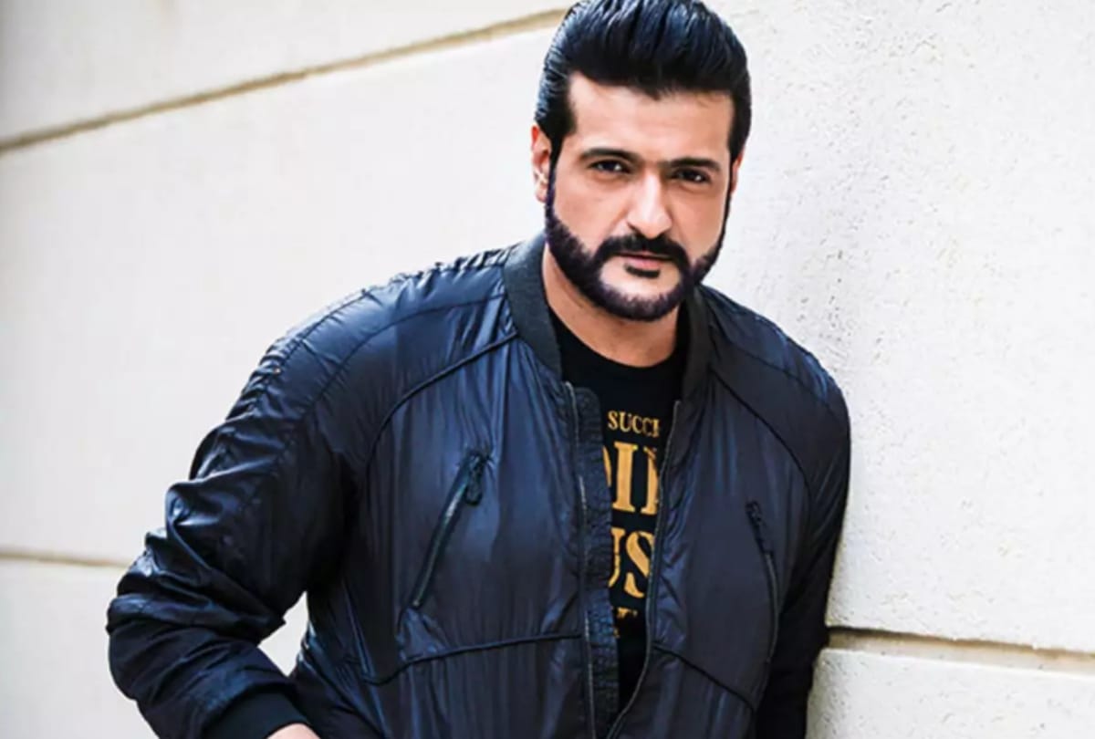 Armaan Kohli involvement in drugs case message received in mobile revealed the secret