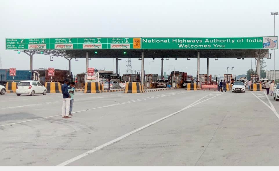 Pm narendra modi visit varanasi Gift before Diwali banaras Gorakhpur highway is ready pm modi inaugurates on 25 october