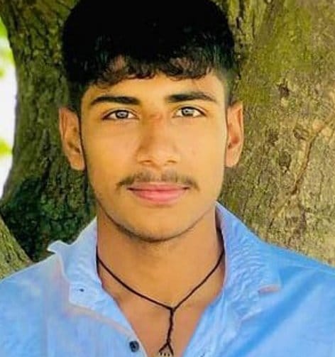 Teenager dies of dengue