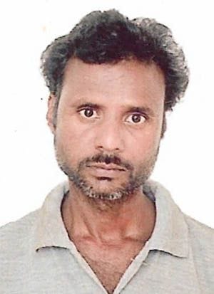 crime,hamirpur news,hamirpur