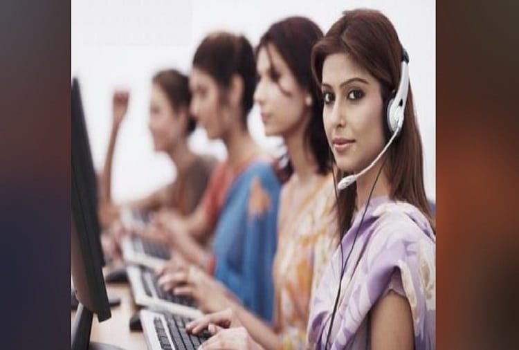 Punjab government to set up quick response centers at airports