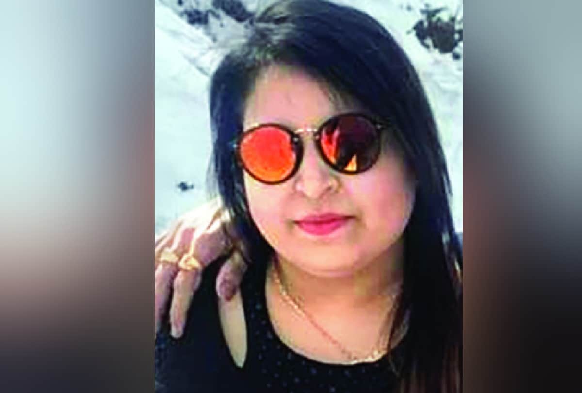 Faridabad Crime News Man killed three including wife on suspicion of character in faridabad see photos