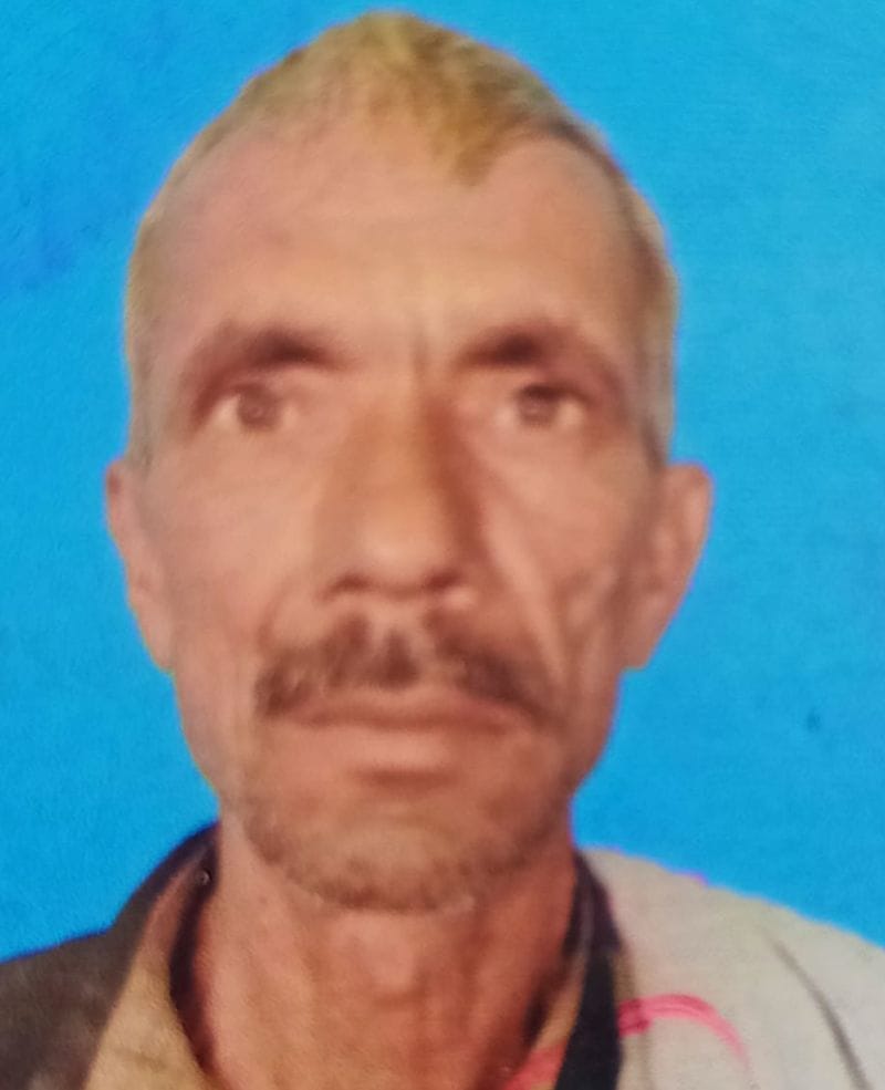 Scorched farmer dies in Saifai due to electrocution